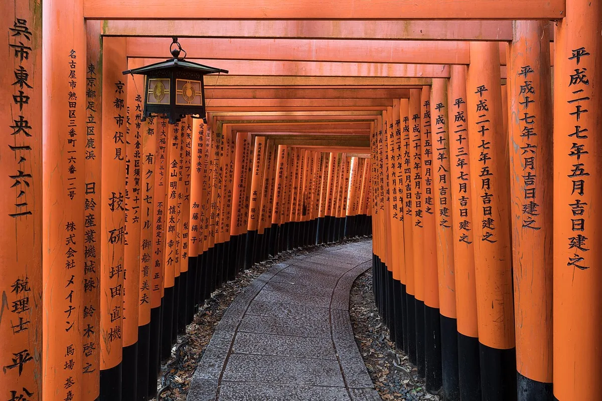 京都